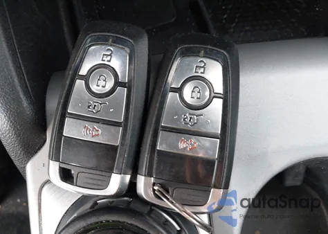 2022 Ford Bronco Sport Big Bend from USA, damaged, VIN 3FMCR9B62NRD78087